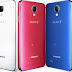 Samsung vernieuwt Galaxy J-serie 