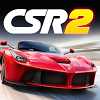 CSR Racing 2 v1.2.2 Apk + Mod + Data for android