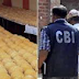 G News 24 : बहुचर्चित बालाजी मंदिर मिलावटी लड्डू कांड के तार ग्वालियर से जुड़े ! 