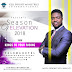 SEASON OF ELEVATION 2018 WITH PROPHET KELI BRIGHT 