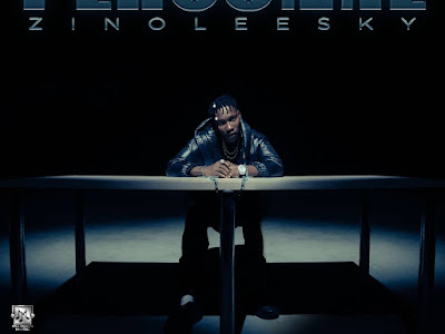 Zinoleesky-Personal mp3
