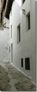 P1210198