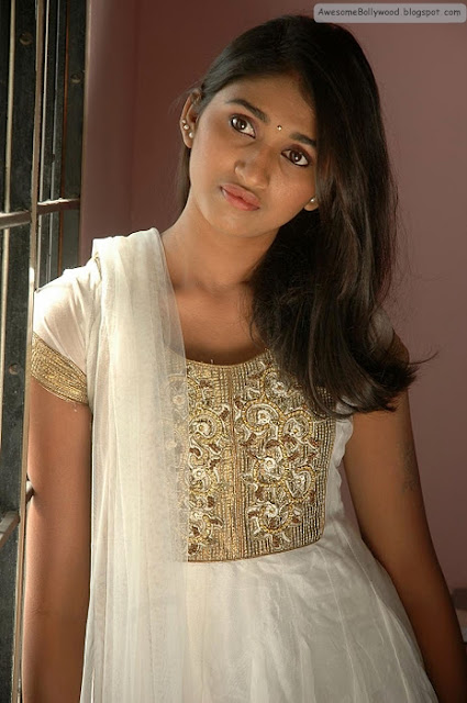 Akshaya latest and beautiful photos