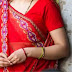 गाजीपुर में विवाहिता ने पति सहित 7 पर दर्ज कराया मुकदमा, जानें मामला