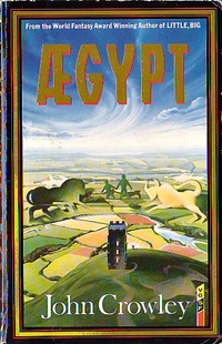 crowley_aegypt