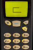 Snake '97 ipa v3.0