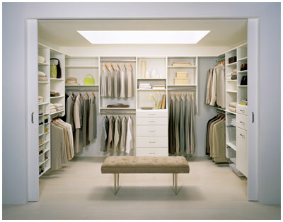 Closets Design Online on Walk In Closet At Your Home   Askhousedesign Com   Architecture Online