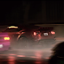 6 Coisas que você precisa saber sobre o novo Need for Speed