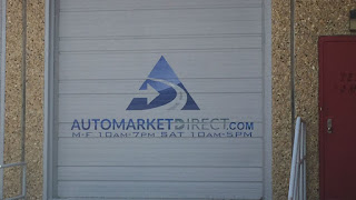 http://www.automarketdirect.com