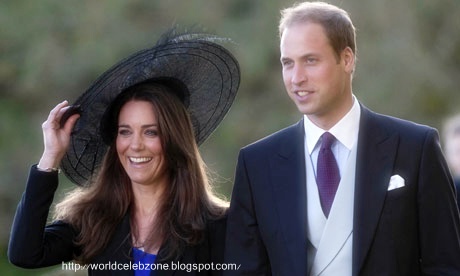 kate middleton engaged prince william crown. prince-william-kate-middleton-