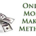 Top 6 Ways to Earn Money With Blogging Online Money Making Plans.
