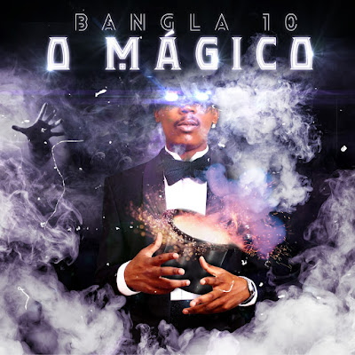 Bangla10 - Vai Chamar Polícia (feat. Laylizzy & Ian Blanco) (2018) [Download]