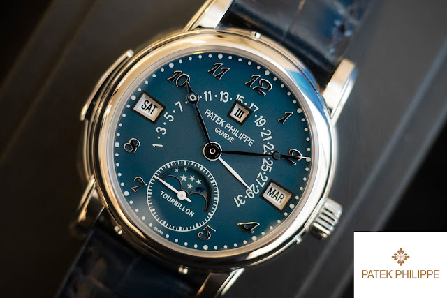 Patek Philippe, Best Selling Watch Brands, Best Selling Watches, Most Expensive Watches, Expensive Watches, Watches, Most Popular Watch Brands