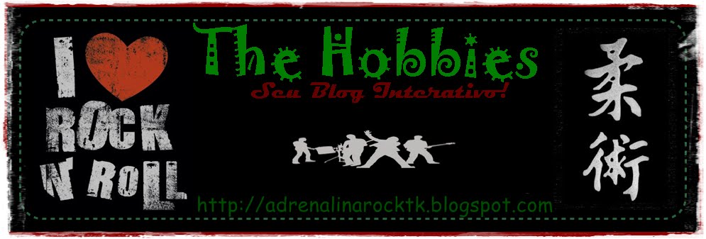 The Hobbies