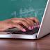 Real Life Series: My Early days on the Internet: My Reflection and Lessons - 1