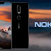 NOKIA X6 LARIS MANIS TERJUAL 700.000 UNIT DI LIRIS PERTAMANYA