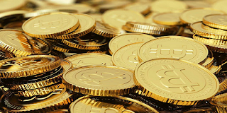 cara mendapatkan bitcoin dengan cepat