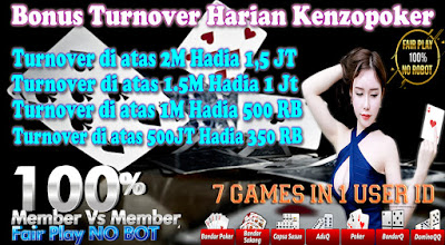  http://www.qqkenzo.org/game_news.php?menu=game