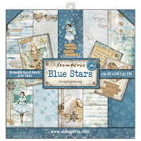 https://www.odadozet.sklep.pl/pl/p/PAPIER-SCRAP-STAMPERIA-20%2C320%2C3-170G-A20-SBBLQ02-BLUE-STARS/9337