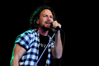 pearl jam picture