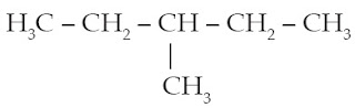  Isomer ialah suatu senyawa yang mempunyai rumus molekul sama Pintar Pelajaran Isomer Alkana, Alkena, Alkuna, Rumus, Contoh, Gambar, Senyawa Kimia, Soal, Kunci Jawaban