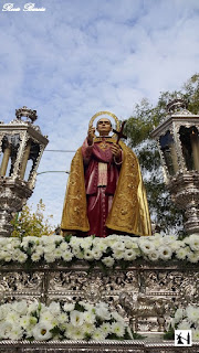 San Antonio María Claret