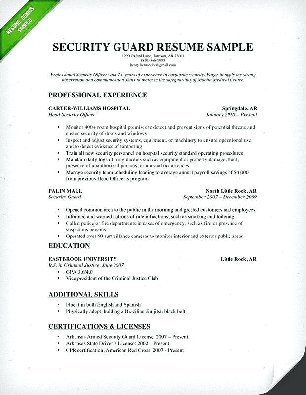 resume cv maker how to create a quick resume quick maker create a new with regard to quick resume builder resume cv maker apk.