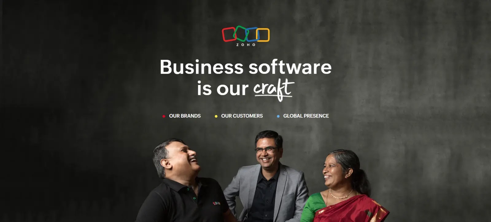 Identification Management Solutions