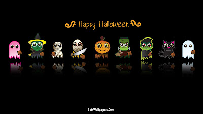 halloween pictures images 
