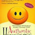 Download Ebook Authentic Happiness - Menciptakan Kebahagiaan Dengan Psikologi Positif