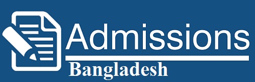 https://resultdownload.com/birshreshtha-munshi-abdur-rouf-public-school-admission-result/