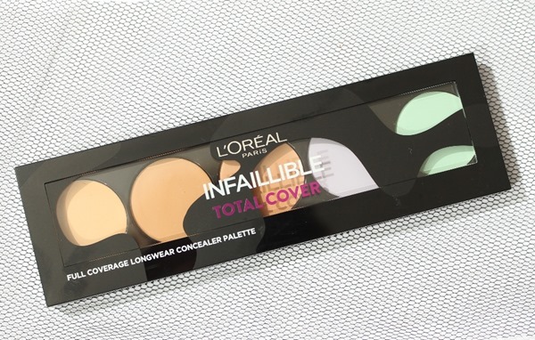 LorealInfaillible1