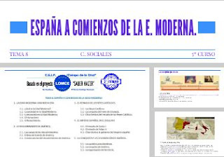 https://prezi.com/uwu3nvrnmztt/c-sociales-5o-curso-tema-8-espana-a-comienzos-de-la-e-moderna/