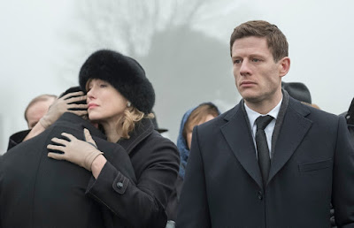 McMafia