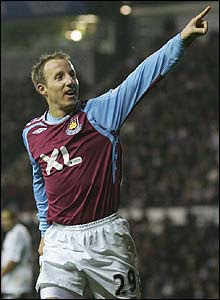 Lee Bowyer