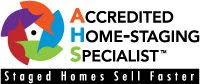 THE AHS LOGO