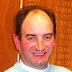 Dornoch Golf Club Appoint New General Manager