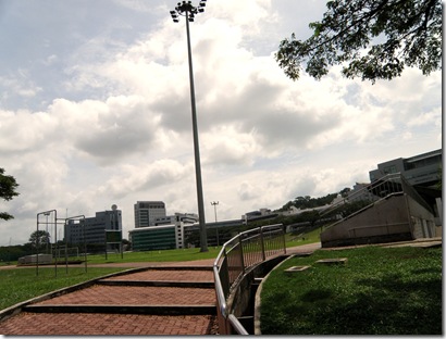 PC090427