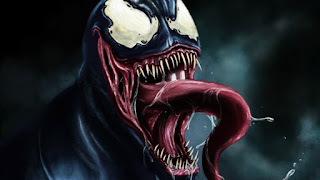 venom revelado su villano. Nuevos detalles sobre los spin-offs de spider-man