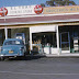 El Toro Country Store and Tustin home tour