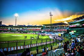 Mushfiqur won the toss and elected to field