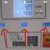 Harga petrol Malaysia rupanya naik RM2.00 setiap liter?