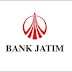 Lowongan Kerja Bank Jatim November 2013
