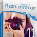 Ashampoo Photo Commander 2014 Full Türkçe İndir