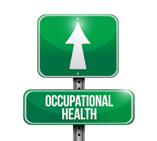 Occupational health services in Germantown, MD