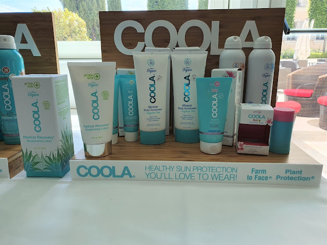 protection-coola