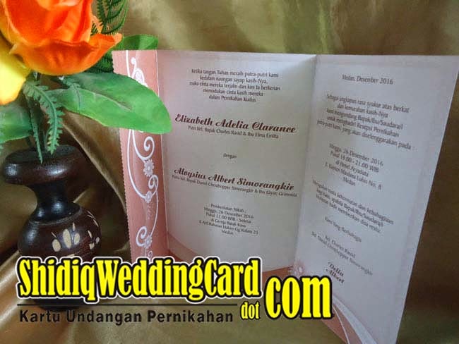 http://www.shidiqweddingcard.com/2015/02/avis-47.html