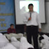 Bagaimana 100% Sukses UN 2013 Tanpa Stress?