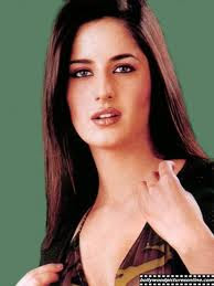 Katrina-Kaif-Hot-Wallpapers-For-Mobiles-11