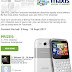 Maxis Social Climbers Contest